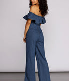 Show Your Stripes Jumpsuit for 2022 festival outfits, festival dress, outfits for raves, concert outfits, and/or club outfits