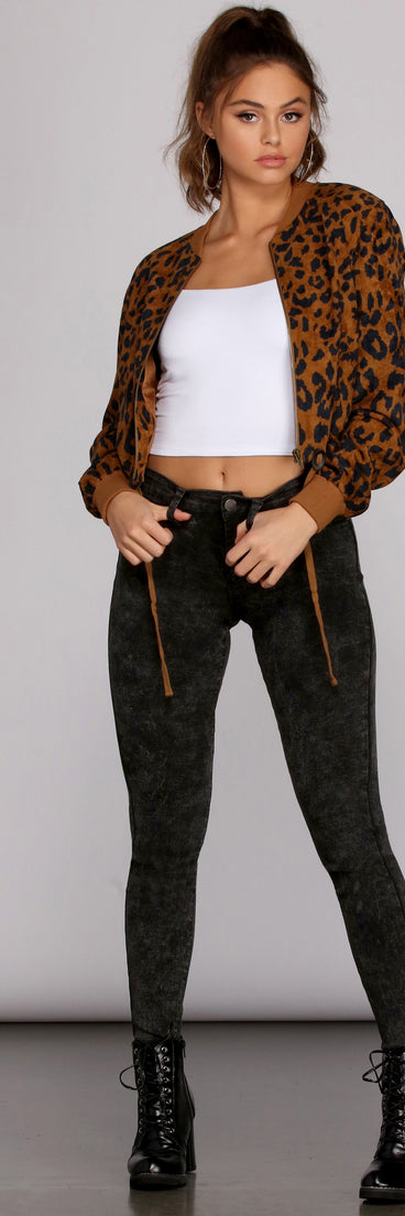 Rise Up High Waist Skinny Jeans for 2022 festival outfits, festival dress, outfits for raves, concert outfits, and/or club outfits