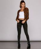 Rise Up High Waist Skinny Jeans for 2022 festival outfits, festival dress, outfits for raves, concert outfits, and/or club outfits