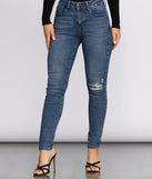 Mid Rise Skinny Jeans for 2022 festival outfits, festival dress, outfits for raves, concert outfits, and/or club outfits