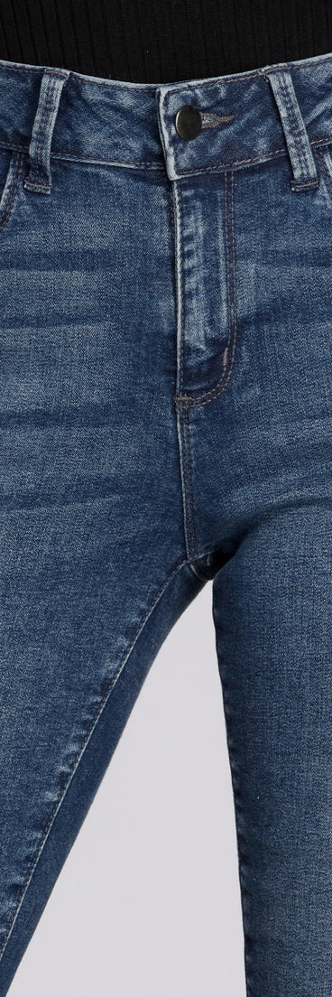 Mid Rise Skinny Jeans for 2022 festival outfits, festival dress, outfits for raves, concert outfits, and/or club outfits