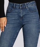 Mid Rise Skinny Jeans for 2022 festival outfits, festival dress, outfits for raves, concert outfits, and/or club outfits