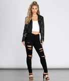 Jude Mid Rise Distressed Skinny Ankle Jeans provides a stylish start to creating your best summer outfits of the season with on-trend details for 2023!