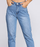 High Rise Classic Boyfriend Jeans for 2022 festival outfits, festival dress, outfits for raves, concert outfits, and/or club outfits