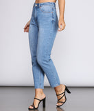 High Rise Classic Boyfriend Jeans for 2022 festival outfits, festival dress, outfits for raves, concert outfits, and/or club outfits