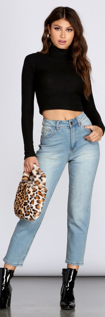 High Rise Straight Leg Jeans for 2022 festival outfits, festival dress, outfits for raves, concert outfits, and/or club outfits