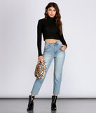 High Rise Straight Leg Jeans for 2022 festival outfits, festival dress, outfits for raves, concert outfits, and/or club outfits