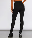 High Rise Edgy Destructed Skinny Jeans for 2022 festival outfits, festival dress, outfits for raves, concert outfits, and/or club outfits