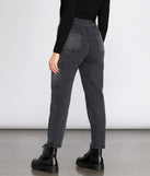 Casual Cutie Cargo Style Pants provides a stylish start to creating your best summer outfits of the season with on-trend details for 2023!