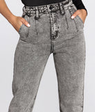 High Rise Acid Wash Skinny Jeans for 2023 festival outfits, festival dress, outfits for raves, concert outfits, and/or club outfits