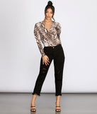 High Rise Distressed Skinny Jeans for 2022 festival outfits, festival dress, outfits for raves, concert outfits, and/or club outfits
