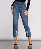 High Rise Straight Leg Jeans for 2023 festival outfits, festival dress, outfits for raves, concert outfits, and/or club outfits