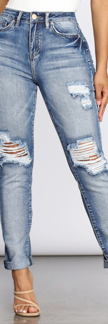 On The Rise Skinny Jeans for 2023 festival outfits, festival dress, outfits for raves, concert outfits, and/or club outfits