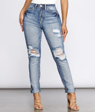 On The Rise Skinny Jeans for 2023 festival outfits, festival dress, outfits for raves, concert outfits, and/or club outfits