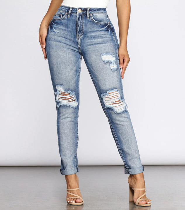 On The Rise Skinny Jeans for 2023 festival outfits, festival dress, outfits for raves, concert outfits, and/or club outfits