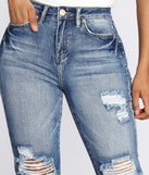 On The Rise Skinny Jeans for 2023 festival outfits, festival dress, outfits for raves, concert outfits, and/or club outfits
