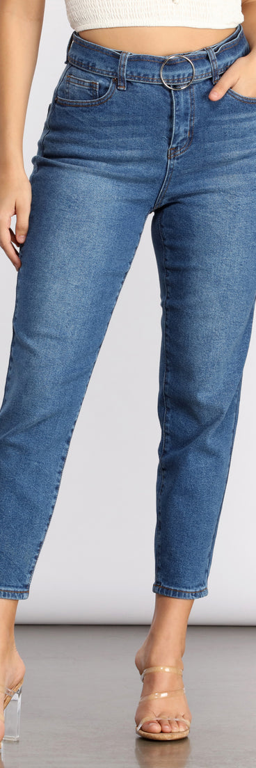 The Next Level High Rise Jeans for 2023 festival outfits, festival dress, outfits for raves, concert outfits, and/or club outfits