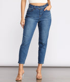 The Next Level High Rise Jeans for 2023 festival outfits, festival dress, outfits for raves, concert outfits, and/or club outfits