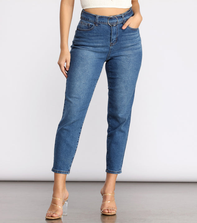 The Next Level High Rise Jeans for 2023 festival outfits, festival dress, outfits for raves, concert outfits, and/or club outfits