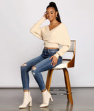 Raise It Up High Rise Skinny Jeans provides a stylish start to creating your best summer outfits of the season with on-trend details for 2023!