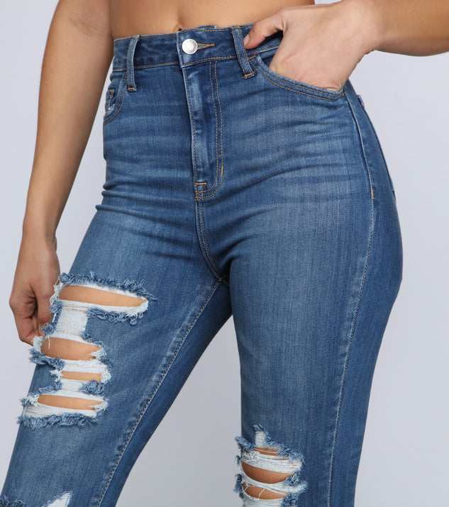 nixnut 25ss las jeans 92 新品未使用品 nixnut 25ss las jeans 92 新品未使用品 il_340x270