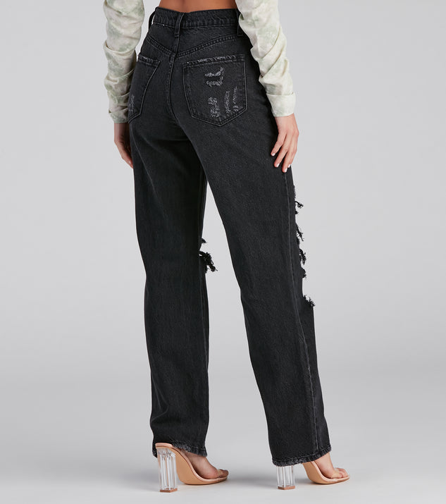 36サイズ　　ボーイフレンドJEAN 36サイズボーイフレンドJEAN