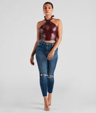 Trendy Distressed High-Rise Ankle Jeans for 2023 festival outfits, festival dress, outfits for raves, concert outfits, and/or club outfits