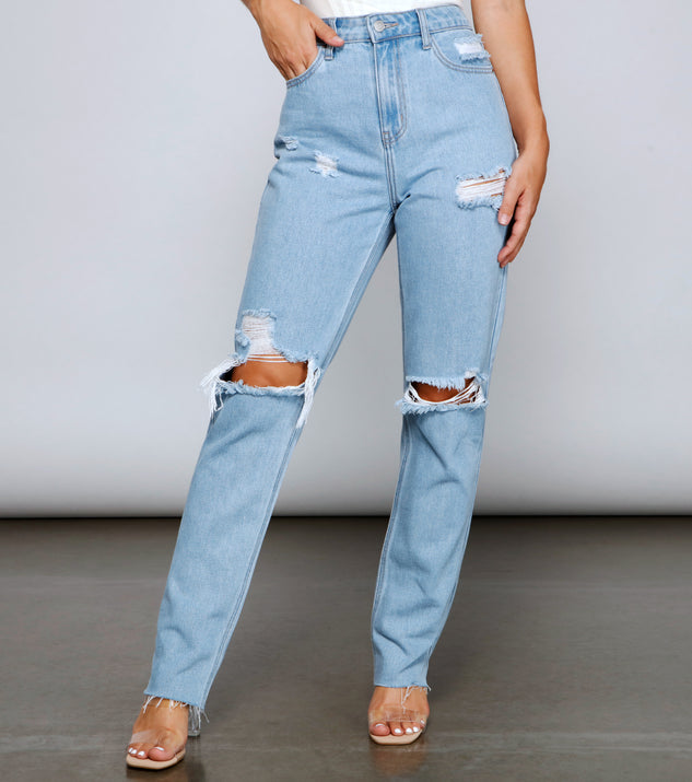 Denim jeans and casuals fbb 2025