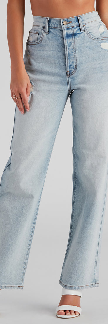 Jay High Rise Boyfriend Jeans By Windsor Denim for 2023 festival outfits, festival dress, outfits for raves, concert outfits, and/or club outfits