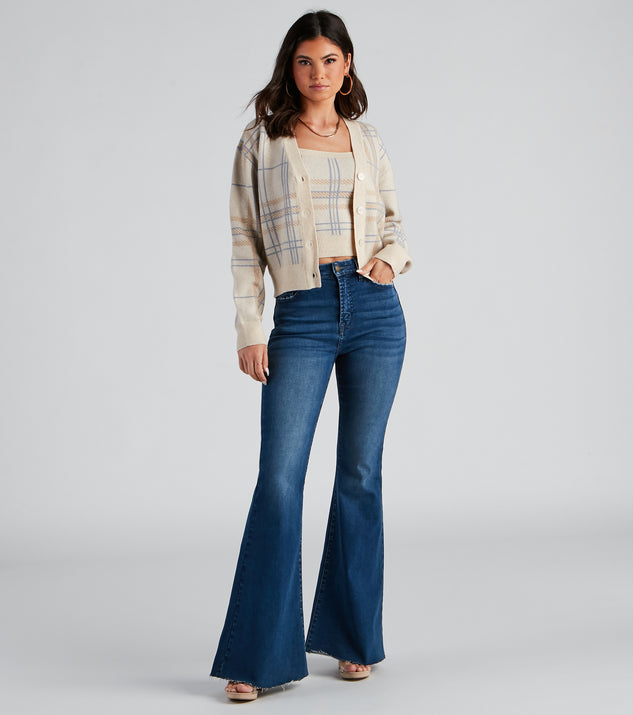 [Rest&Recreation] WIDE FLARE JEANS /追跡付 CONZ】NVRFRGT別注: MENS(並び順：高い順)｜CONZ ONLINE STORE