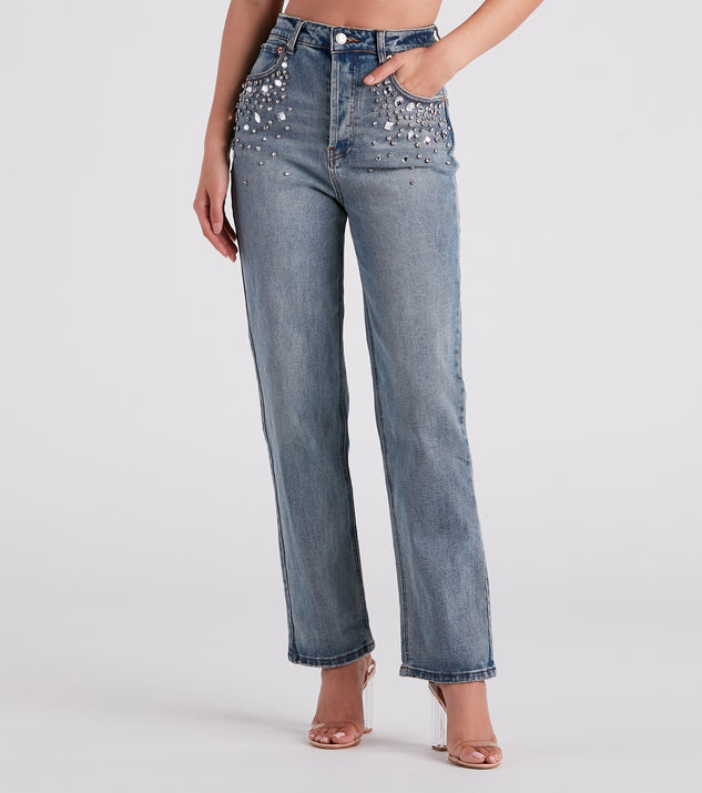 1本針 VINTAGE CONE DENIM STRAIGHT CONE DENIM - SUGAR CANE - シュガーケーン