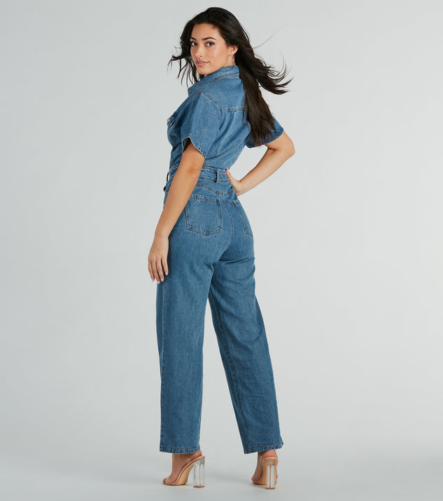 DEVISEWORKS×PINOWORKS DENIMNBARA デニムンバラ 極上の座り心地！デバイスワークス×ピノワークスのDENIMNBARA