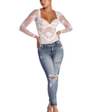 Josie Mid-Rise Cropped Skinny Jeans for 2022 festival outfits, festival dress, outfits for raves, concert outfits, and/or club outfits