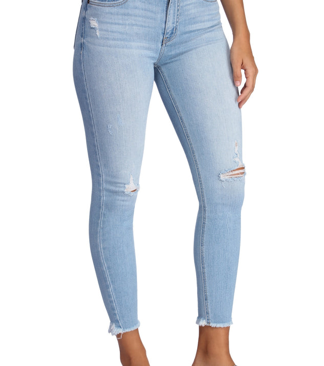 Oasis jeans windsor sales