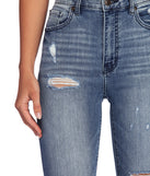 High Rise Diva Skinny Jeans for 2022 festival outfits, festival dress, outfits for raves, concert outfits, and/or club outfits