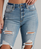 Tobi Super High Waist Mom Jeans for 2023 festival outfits, festival dress, outfits for raves, concert outfits, and/or club outfits