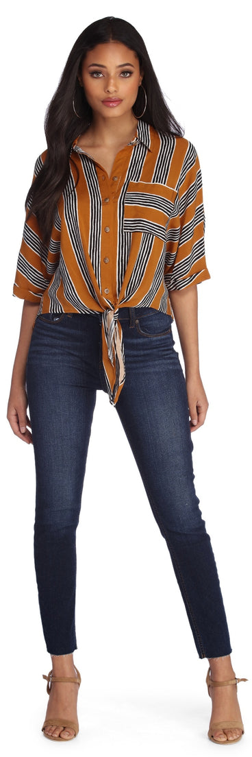 High Rise Skinny Cropped Jeans for 2022 festival outfits, festival dress, outfits for raves, concert outfits, and/or club outfits