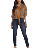 High Rise Skinny Cropped Jeans for 2022 festival outfits, festival dress, outfits for raves, concert outfits, and/or club outfits