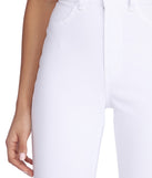 Must Have High Rise Skinny Jeans for 2022 festival outfits, festival dress, outfits for raves, concert outfits, and/or club outfits