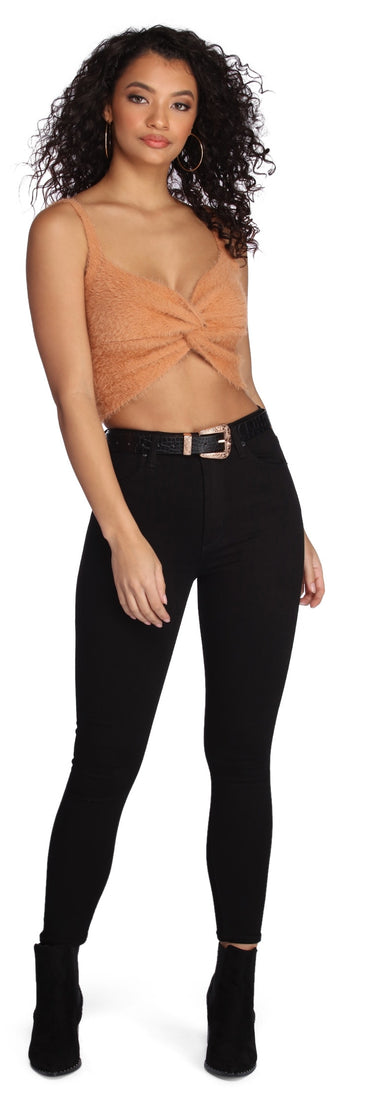 Essential High Rise Skinny Jeans for 2022 festival outfits, festival dress, outfits for raves, concert outfits, and/or club outfits