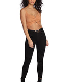 Essential High Rise Skinny Jeans for 2022 festival outfits, festival dress, outfits for raves, concert outfits, and/or club outfits