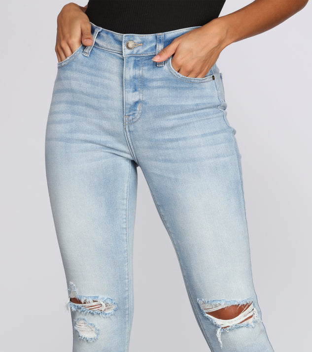 7/11 13:00まで11000→8900  JEANSトレーナー Z1975 HIGH RISE WIDE LEG JOGGER JEANS - Blue | ZARA United