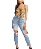 Major Mood Distressed Jeans for 2022 festival outfits, festival dress, outfits for raves, concert outfits, and/or club outfits