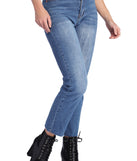 High Rise Girlfriend Ankle Skinny Jeans for 2022 festival outfits, festival dress, outfits for raves, concert outfits, and/or club outfits