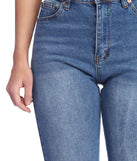 High Rise Girlfriend Ankle Skinny Jeans for 2022 festival outfits, festival dress, outfits for raves, concert outfits, and/or club outfits