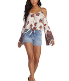 Button Up Rolled Jean Shorts for 2022 festival outfits, festival dress, outfits for raves, concert outfits, and/or club outfits