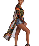 Frayed And Fierce High Waist Shorts for 2022 festival outfits, festival dress, outfits for raves, concert outfits, and/or club outfits