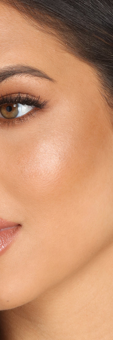 Not Your Grandma's Earrings is the perfect Homecoming look pick with on-trend details to make the 2023 HOCO dance your most memorable event yet!