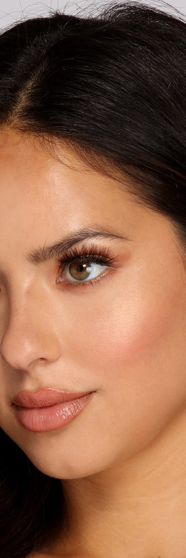 Teardrop Cubic Zirconia Earrings is the perfect Homecoming look pick with on-trend details to make the 2023 HOCO dance your most memorable event yet!