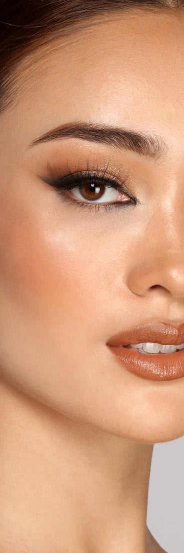 All Eyes On You Hoops